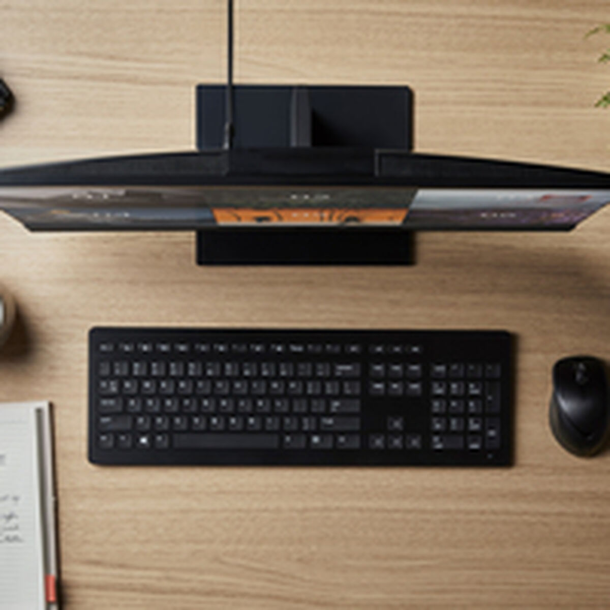 V4HDD057398AA1A8E9B64E3255510872B1FR5490282P1